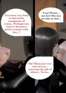 The Black Flower Episode 1 (51)