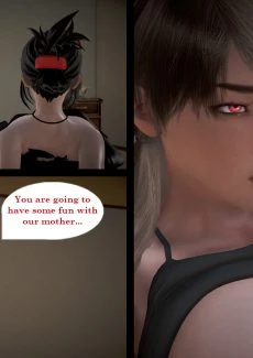 The Black Flower Episode 1 (53)
