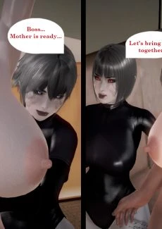 The Black Flower Episode 1 (54)