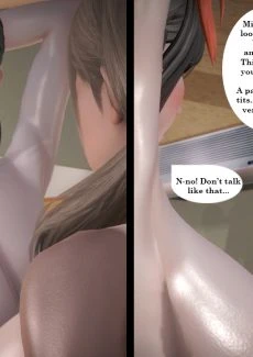 The Black Flower Episode 1 (55)