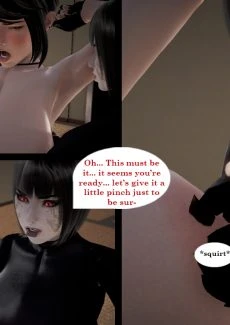 The Black Flower Episode 1 (65)