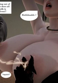 The Black Flower Episode 1 (67)