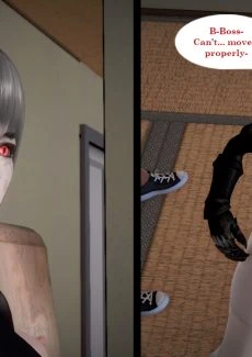The Black Flower Episode 1 (81)