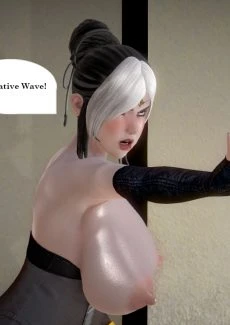The Black Flower Episode 1 (83)