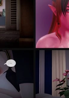 The Black Flower Episode 5 (11)