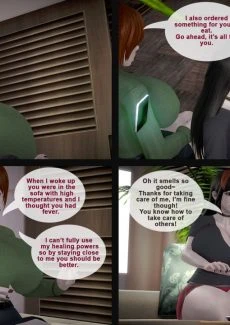 The Black Flower Episode 5 (18)