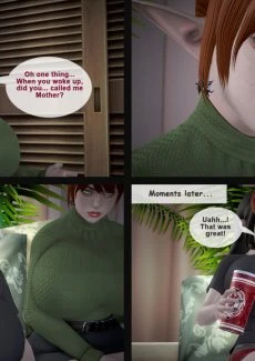 The Black Flower Episode 5 (19)