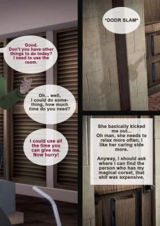 The Black Flower Episode 5 (20)