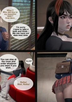 The Black Flower Episode 5 (23)