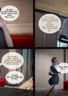 The Black Flower Episode 5 (24)