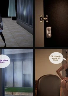 The Black Flower Episode 5 (30)