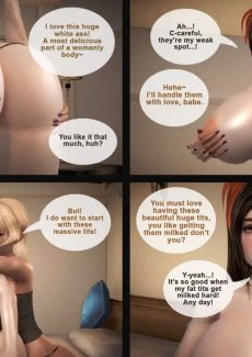 The Black Flower Episode 5 (34)