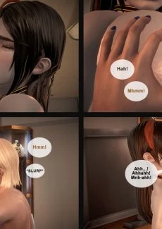 The Black Flower Episode 5 (37)