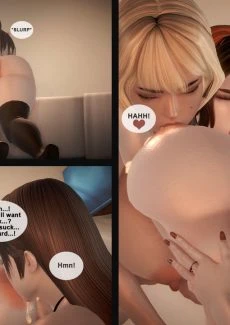 The Black Flower Episode 5 (50)