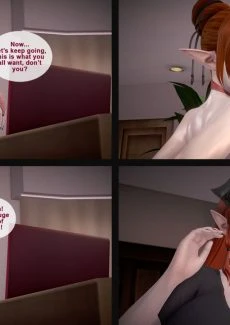 The Black Flower Episode 5 (53)