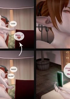The Black Flower Episode 5 (63)