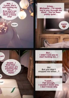 The Black Flower Episode 5 (64)