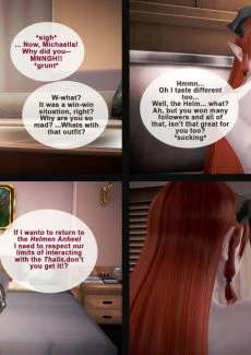The Black Flower Episode 5 (70)