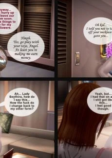 The Black Flower Episode 5 (72)