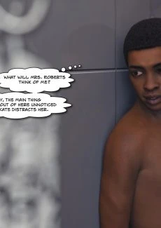 The F Gym (321)