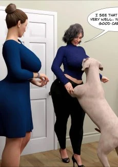 The Grandma 20 (10)