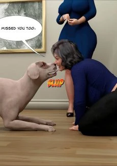 The Grandma 20 (12)