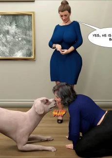 The Grandma 20 (14)
