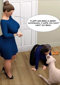 The Grandma 20 (15)