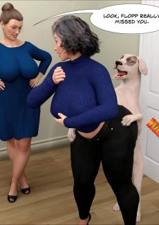 The Grandma 20 (17)