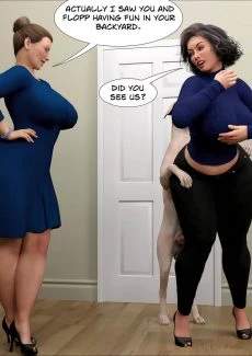 The Grandma 20 (20)