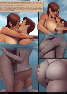The Guide 11 (7)