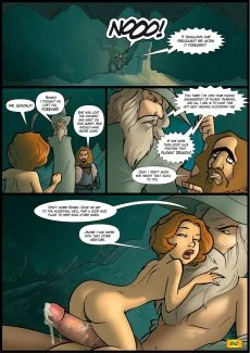The Habit 2 (6)