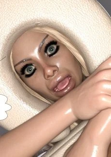 The Massage Parlor (10)
