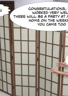 The Massage Parlor (104)