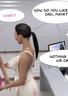 The Massage Parlor (106)