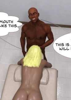 The Massage Parlor (15)
