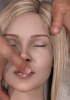 The Massage Parlor (22)