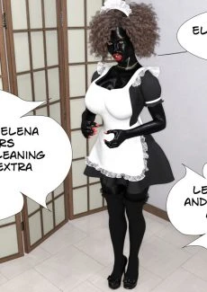 The Massage Parlor (34)