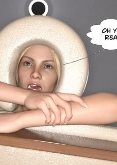 The Massage Parlor (5)