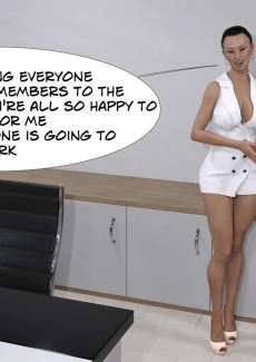 The Massage Parlor (56)