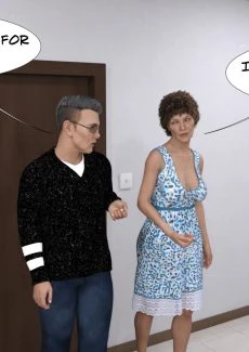 The Massage Parlor (62)