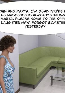 The Massage Parlor (63)