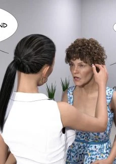 The Massage Parlor (66)