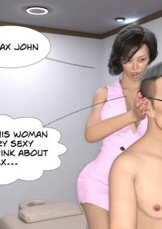 The Massage Parlor (78)