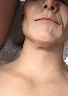 The Massage Parlor (83)