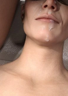 The Massage Parlor (84)