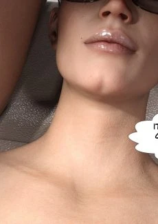 The Massage Parlor (85)
