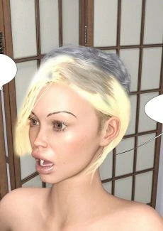 The Massage Parlor (98)