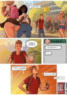 The Pledge (10)