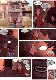 The Pledge (11)